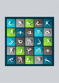 [图]超级杯-路易斯绝杀 申花逆转海港夺冠