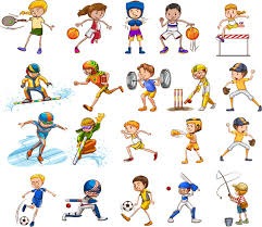 “星空x辐射：避难所”联动 《辐射：避难所online》五周年庆典来袭！