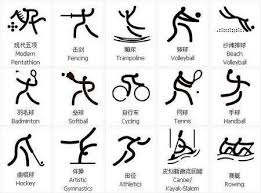 小学生入侵战场!《南方公园》×《堡垒之夜》联动公开