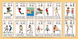 NXT GAME DOTA2邀请赛开赛 欧洲战火纷飞