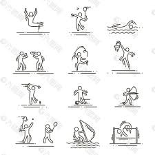 卡利亚里3-3热那亚，维蒂尼亚先拔头筹，阿龙-马丁扳平比分