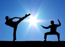 “最贵暑期工”滕圣原谅药厂速炒