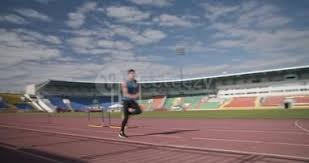 NBA季后赛精彩比赛瞬间