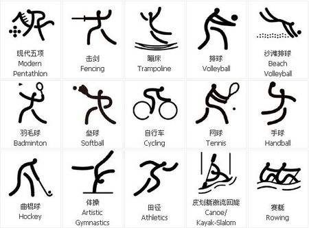 全球博彩营销协会2025年峰会巴塞罗那举办