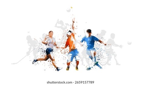 两张合影，一张和老乡一张和金靴。赛前法比奥说这场...