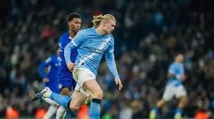 巴萨两年来最快丢球均来自阿拉维斯：分别为开场18秒与43秒