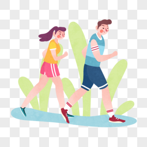 奇兵！泰森15中11轰24分，第三节独砍16分