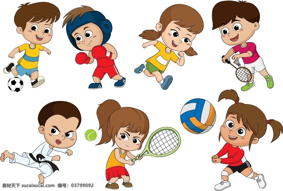 各方面能力都还算不错，但勇士二队投手还是欠缺一些突破口？