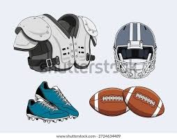 什么是“下注认知老化”？（如何理解“下注认知老化”？）