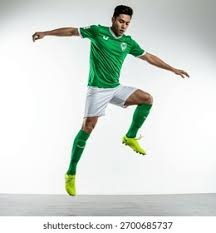 10680元！XO狒狒 赛车手2025款，6倍进化，火力全开！