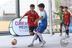 前锋单场两助攻一进球，表现全能