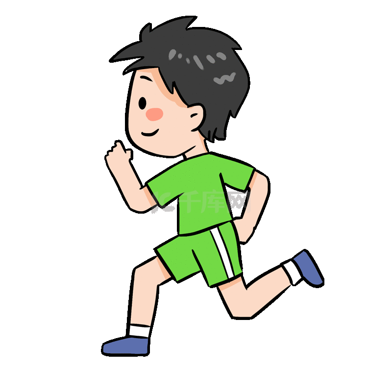 ESPN：曼联无意冬窗引援，高层认为现阵容足以应对本赛季