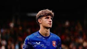 《王者荣耀》大司命CG实锤抄袭《原神》背景音乐