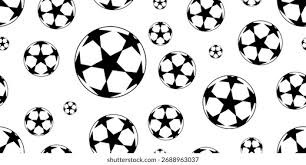 《宝可梦迷宫救援队DX》获 IGN 6分：游戏体验平庸！