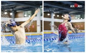 妈呀！希尔德冲进来单手补扣！