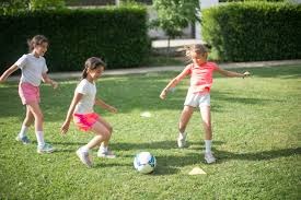 EVO赛事规则变化解读