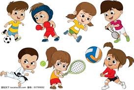 媒体人：泰山3反正没有降级之虞 索性把盖子揭开呗