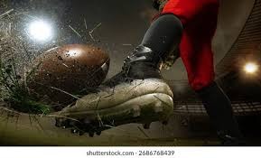 CCTV5直播！辽篮五项数据占优，均有主力缺席，四将或刷新里程碑