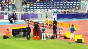 什么是“输赢再平衡”？越想翻本越危险。（解读“输赢再平衡”：越急于回本，风险越高）