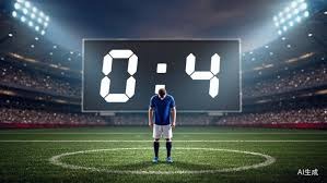 LOL：T1战队零封HLE晋级MSI，有Faker没意外，BLG战队的严父来了