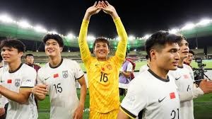 《刺客信条：影》幽冥之影套装展示 女主惊艳！