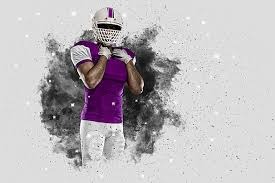 利物浦新球衣号码特写：维尔茨接任7号