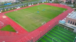 [流言板]记者：湖人超出50%胜率14胜场，上次达到还是在21年3月50亮292回复