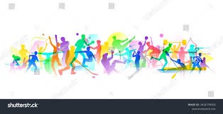 全运会参赛队员回归U22训练，安东尼奥强调传球准确性