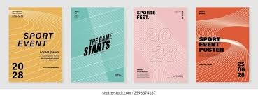 布冯：一直想在多特踢球并生活，职业生涯我曾在