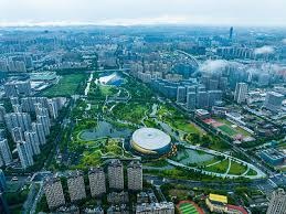 CBA球队战术分析：深圳队防守策略,