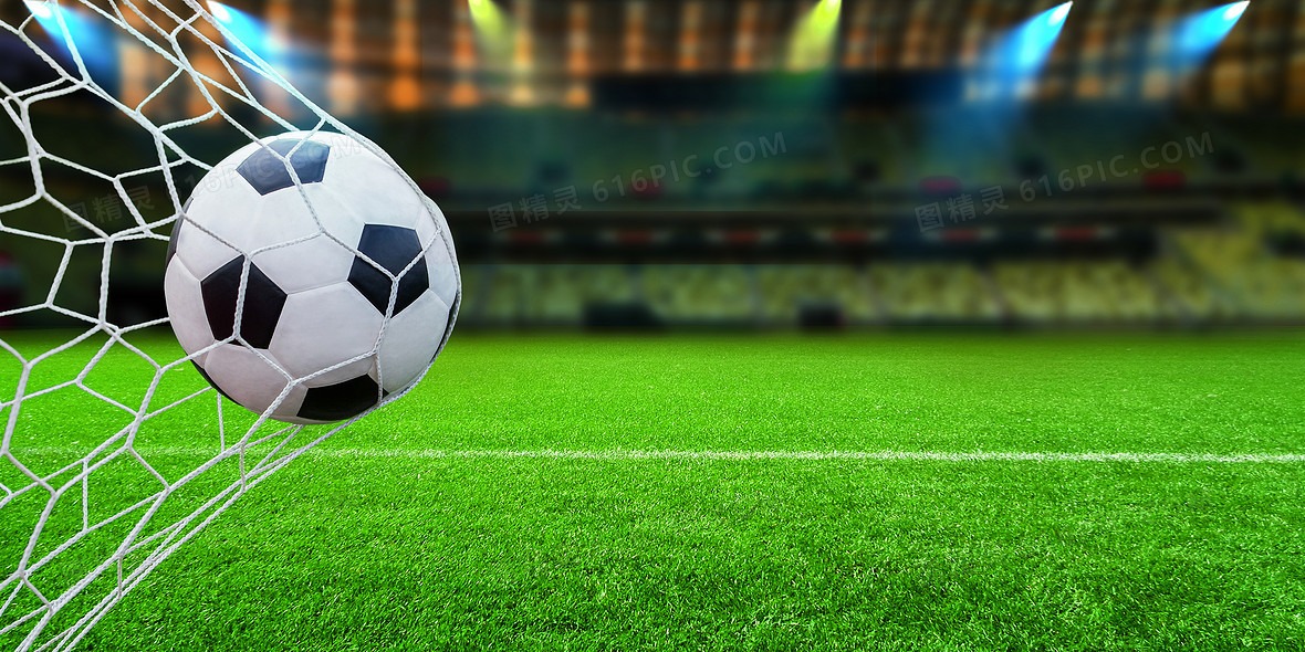 一个人也能爽玩麻将，这个春节在i人麻将《青天井》里切磋牌技