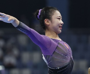 12年无球魔咒有望打破 数据示巴萨2-1取胜