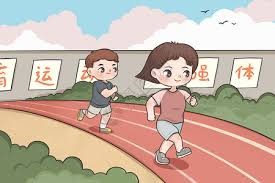 国际乒联确认：国乒已提交亚洲杯参赛名单 暂未公开