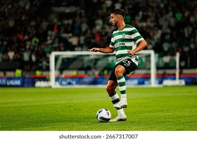 全球博彩数据协会2025年峰会迪拜举办