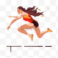 博弈心理学：如何利用“多巴胺间歇性强化”来克服连输后的情绪失控。（博弈心理学：如何借助多巴胺间歇性强化摆脱连败后的情绪失控）